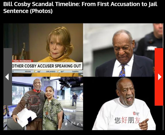 Cosby.jpg