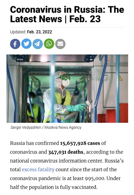 F99B40FE-4885-4C4E-B147-CFE949394D57.jpeg