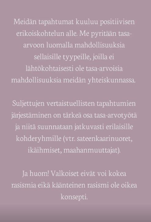 ValkoisetEivatVoiKokeaRasismia.jpg