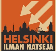 https://blogit.apu.fi/puistojatkot/helsinki-ilman-natseja/