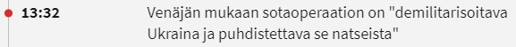 Iltasanomat.