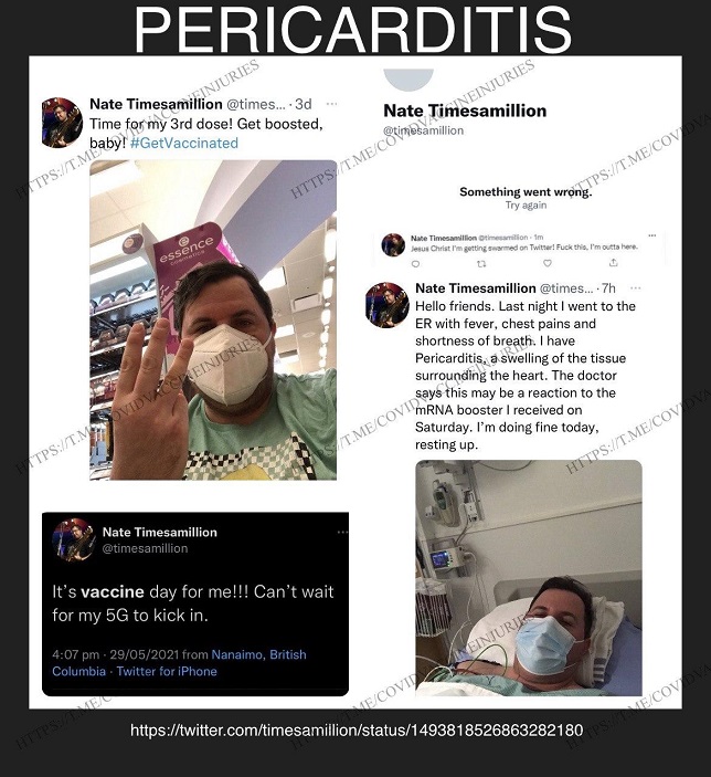 Vitsikäs piikki-nate ja pericarditis.jpg