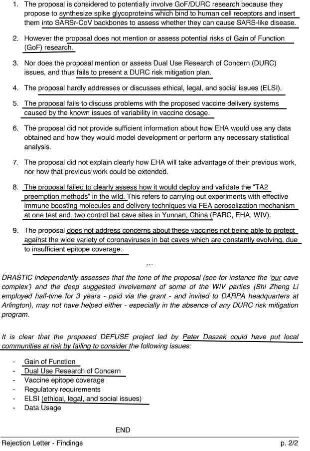 defuse-projektin-hylkäyskirje-darpa_2of2.jpg