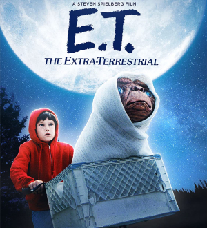 E.T. wants home...jpg