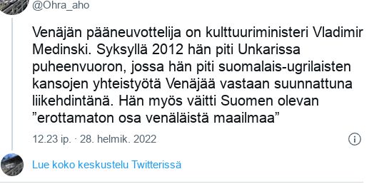 totuus.jpg