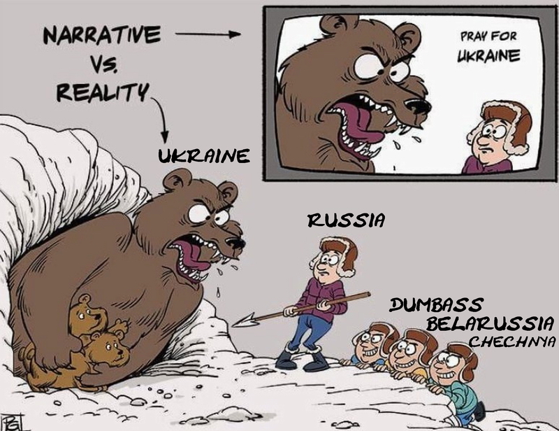 ukrnarrative.jpg