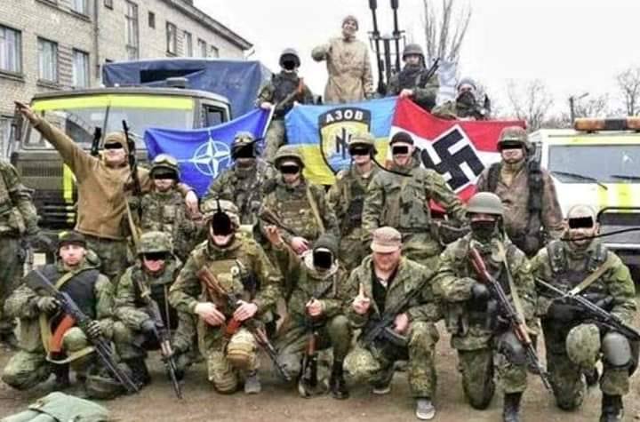 Azov.jpeg