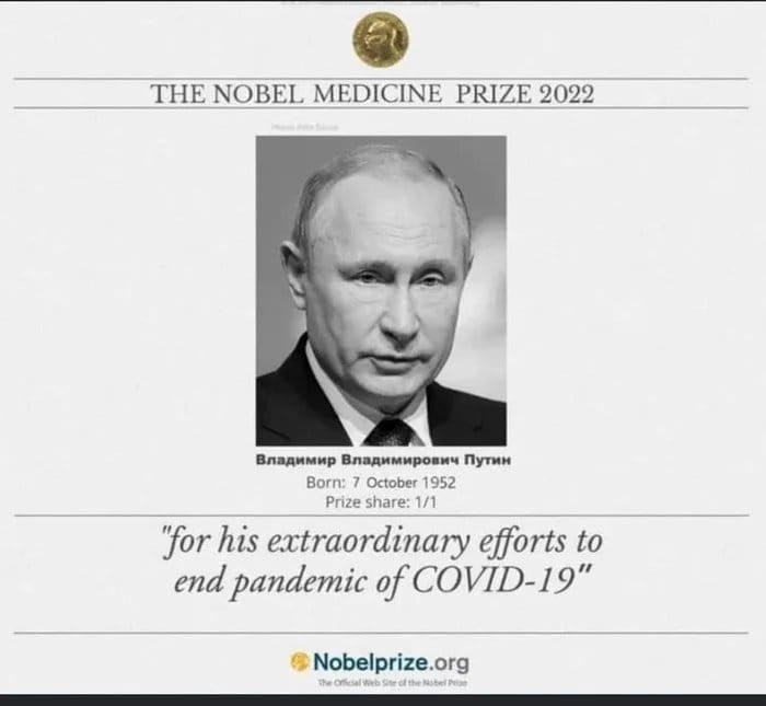 putin_nobel_medicine.jpg