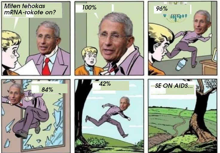 Anthony_pfizer_Fraudci ja pako laumasuojaan.jpg