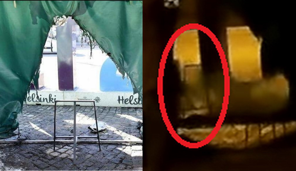 hökötykset.jpg