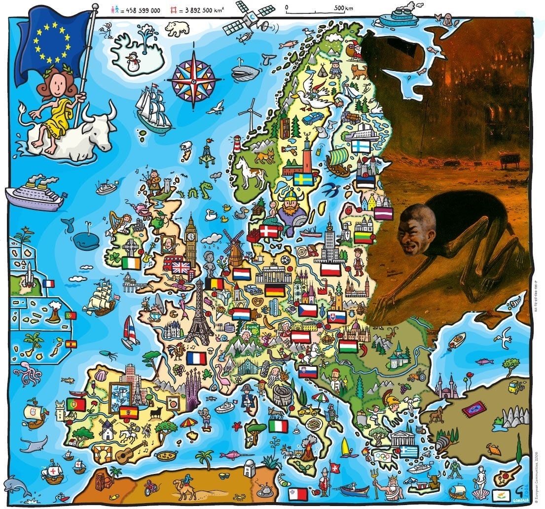 europe.jpg
