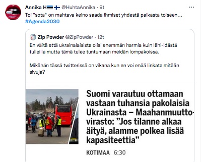 annika_H.jpg