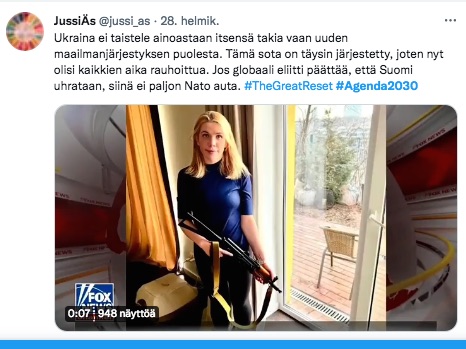 JussiS.jpg