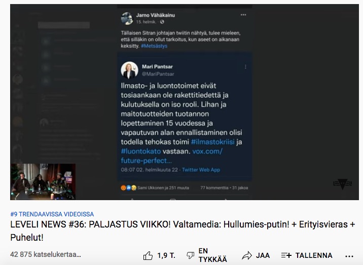 ossi.jpg