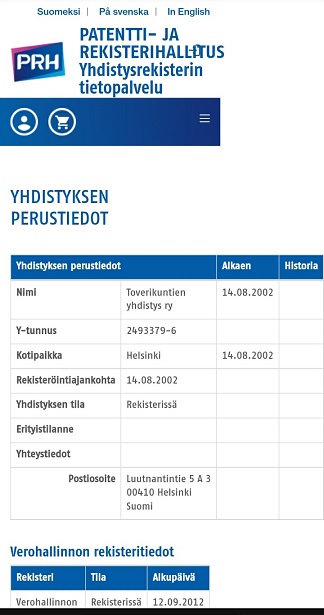 Screenshot_20220207-164656.jpg