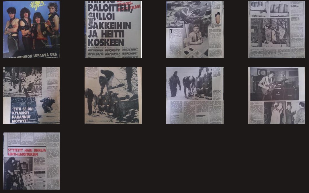 Rajala Alibi 89.jpg
