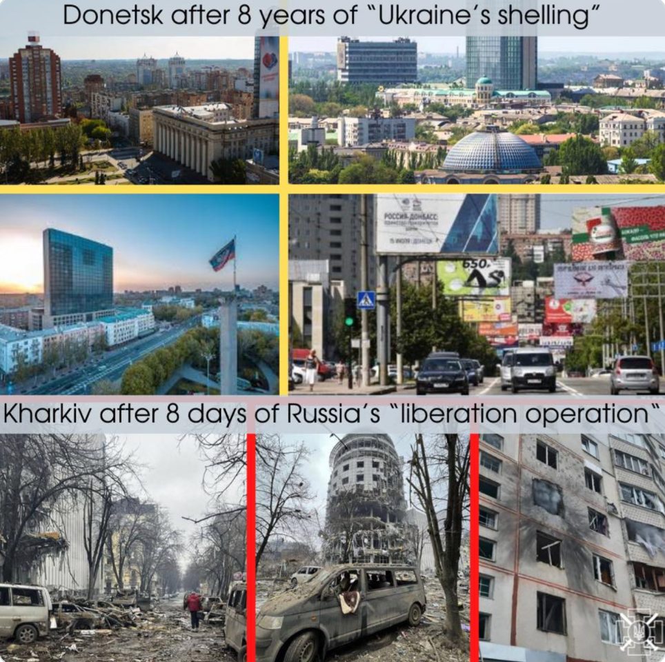 Donetsk.jpg