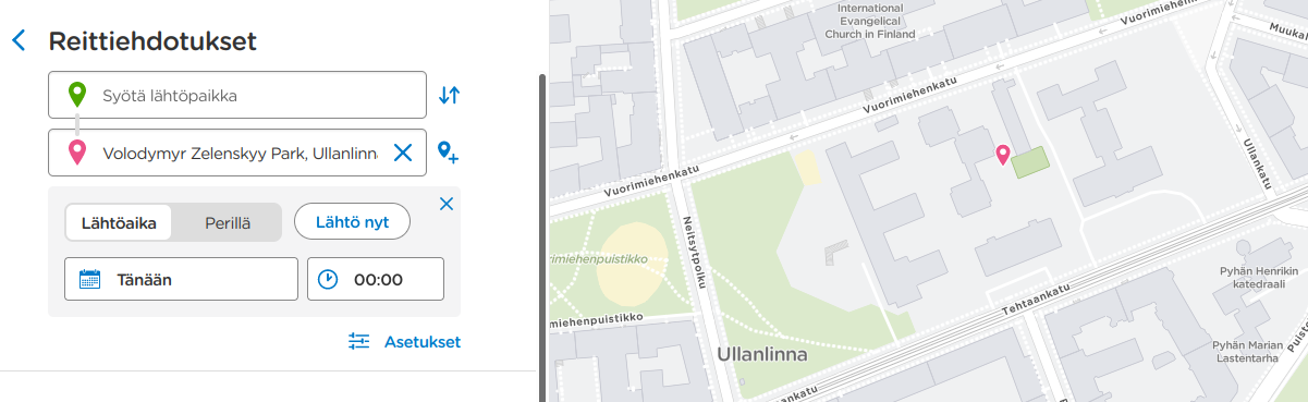 Volodymyr Zelenskyy Park.png