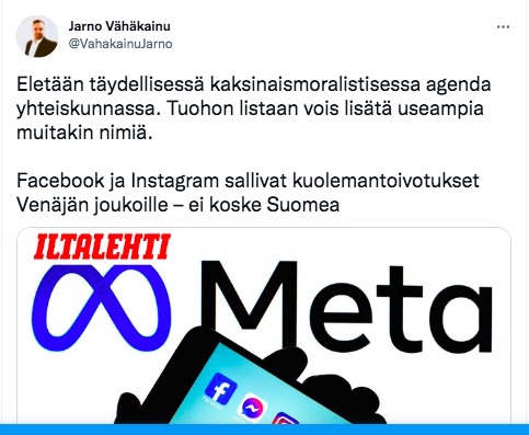 jarno.jpg