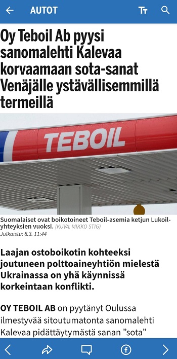 Screenshot_20220308-160558_Ilta-Sanomat.jpg