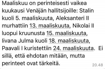 Ryssä