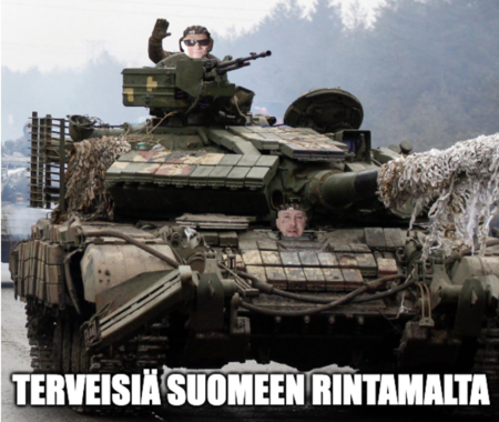 genpatton.png
