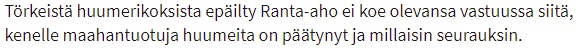 bisnestä_vailla_vastuita.jpg