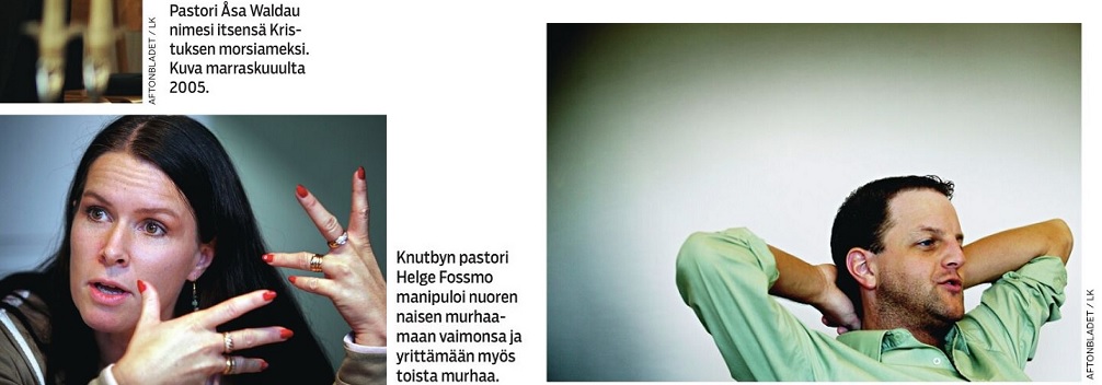 Knutby_Waldau_Fossmo.jpg
