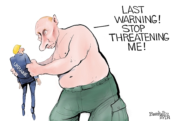 Stop_Threatening_Me.jpg