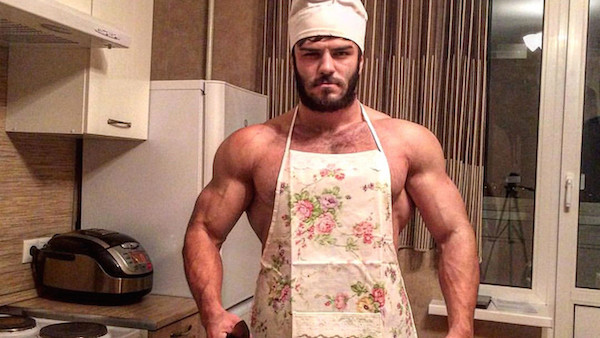 male_1.jpg