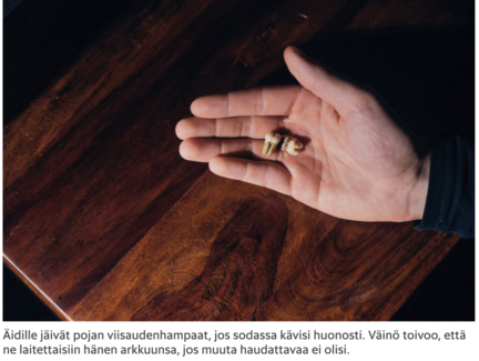 kallunhampaat.png