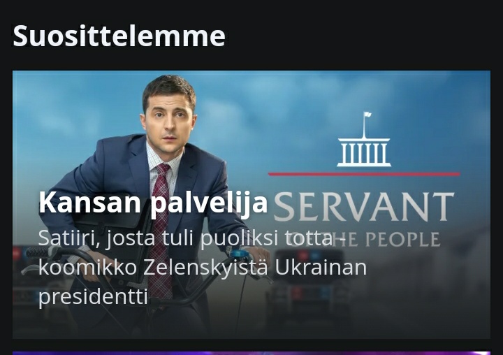 Screenshot_20220317-195109.jpg