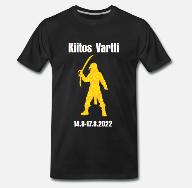 Kuva