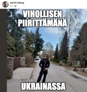 jukreiin.png