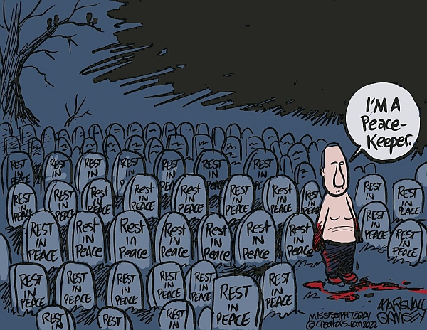 Putin_the_Undertaker_Peacekeeper_Murderer.jpg