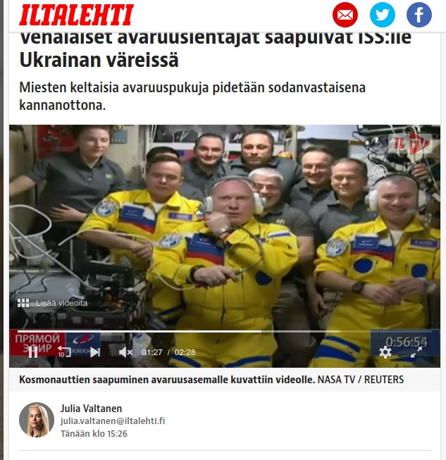 Avaruusnatsit.jpg