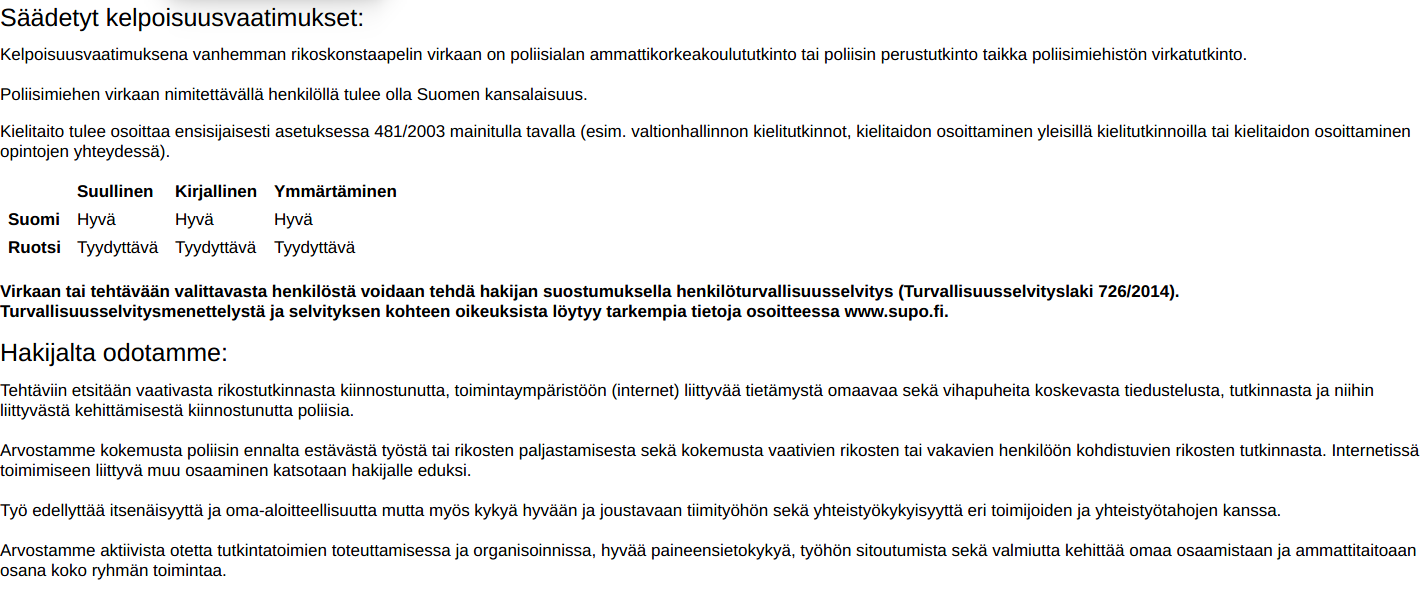 Vakavat vihapuheet2.png