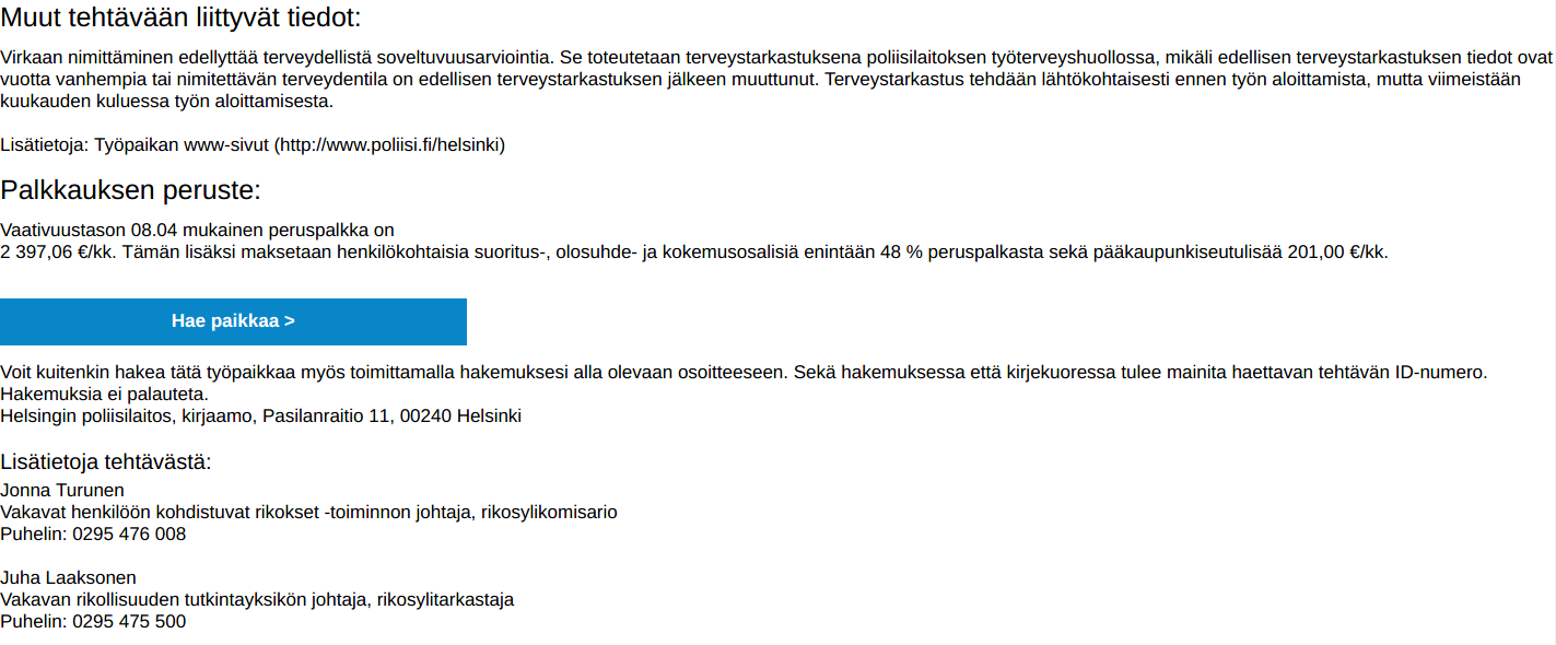 Vakavat vihapuheet3.png
