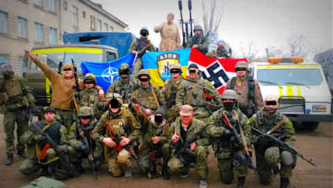 Tälle näytti moderni demokratia Ukrainassa vuonna 2014.jpeg