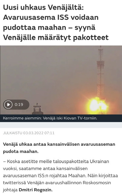 4926EB3A-8AA2-42EB-A95F-894F13EE9EF1.jpeg