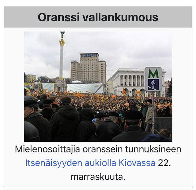 A23E5732-1EE8-4AA4-A86C-FAC72BD447C7.jpeg