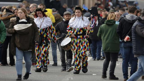 Kuva Belgian karnevaalista.jpg
