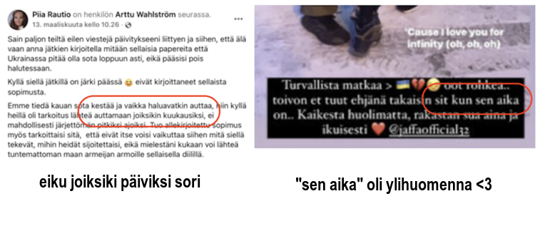 uinmb329e48.png