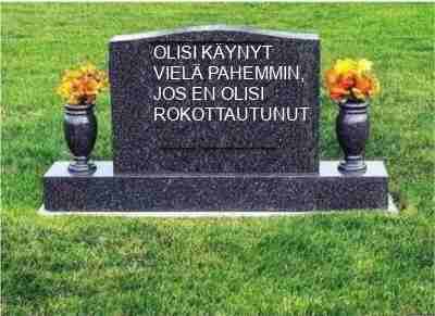 Mistä sitä tautia oikein tulee.jpg