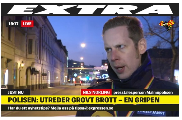 poliisi_tutkii.jpg