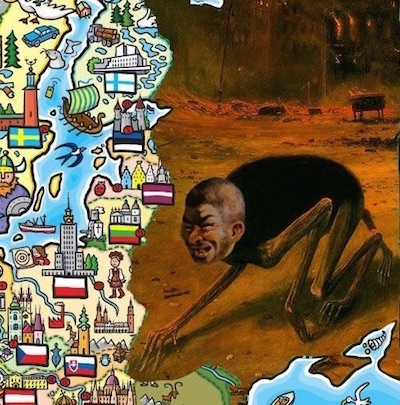 Russian_Gollum.jpg