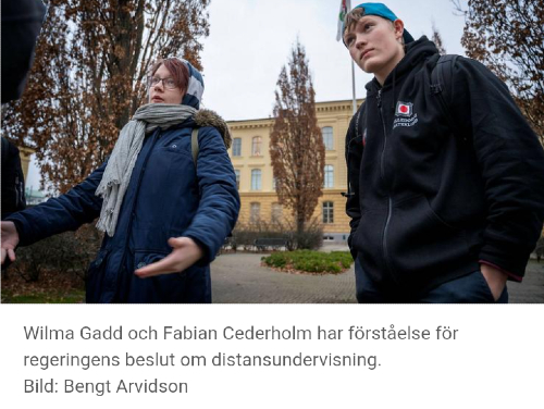 Kuvakaappaus Sydsvenskan-lehden nettisivulta.jpg