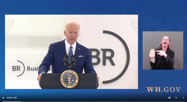 Bidenilla on asiaa.png