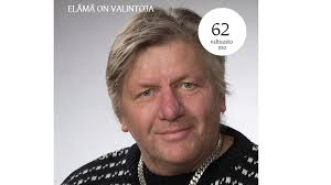 Voitto Välimäki.png