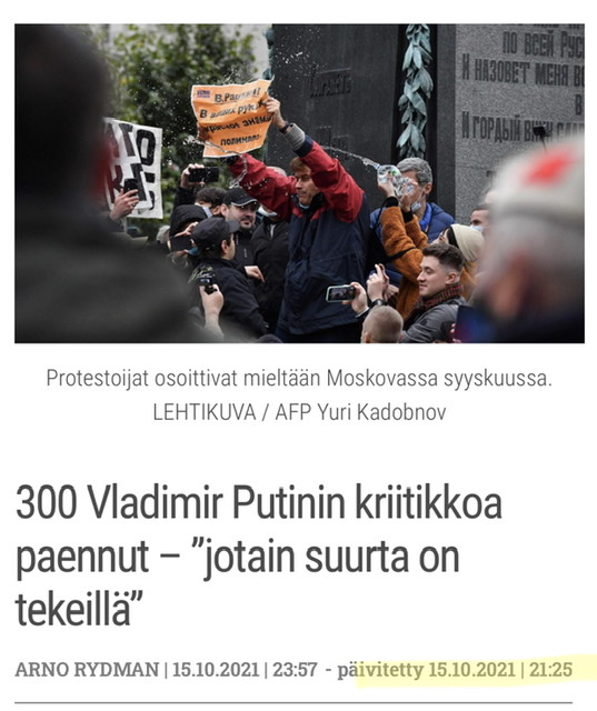 5F79ADD5-574A-4E72-A094-8635C5B84419.jpeg